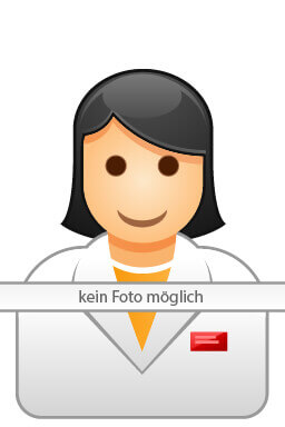 Leider gibt es von OÄ Dr. Alice Young Kang derzeit noch kein Foto