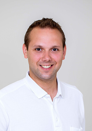 OA Mag. Dr. Marek Koudelka, Ph.D.