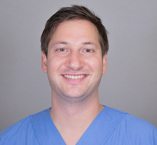 OA Dr. Rafael Stern